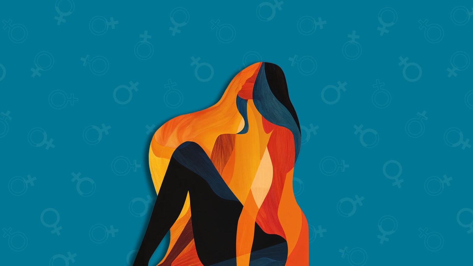 The Benefits of Creatine for Women 2026 | Wonderfeel